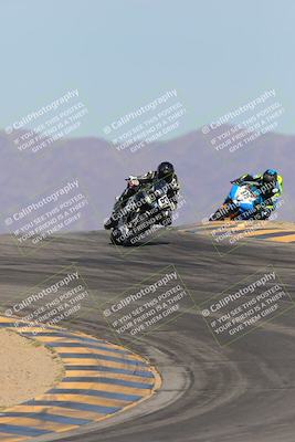 media/Mar-23-2025-CVMA (Sun) [[674f32b282]]/Race 3-Supersport Middleweight/